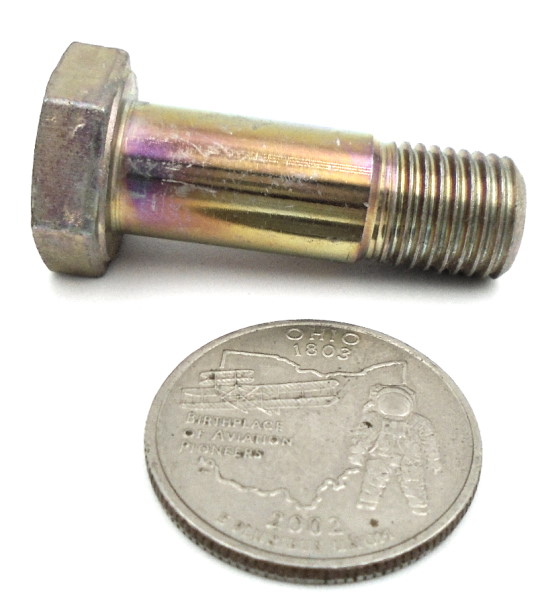 NAS6207-13X